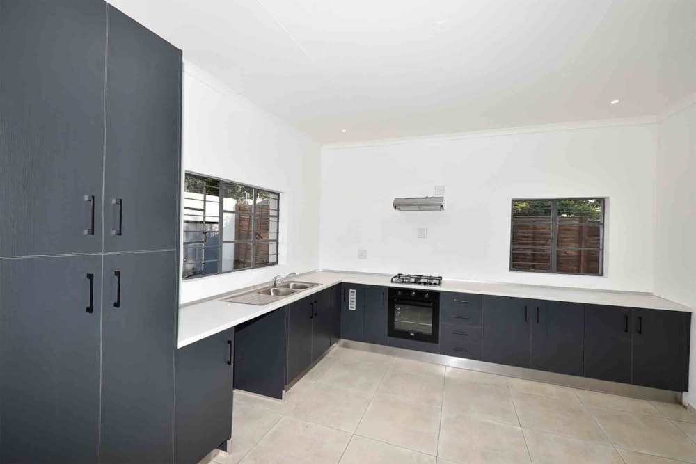 House for sale in Ferndale, Randburg - RAN1681588 House for sale in Ferndale, Randburg - RAN1681588