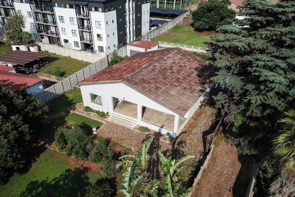 House for sale in Ferndale, Randburg - RAN1681588 House for sale in Ferndale, Randburg - RAN1681588