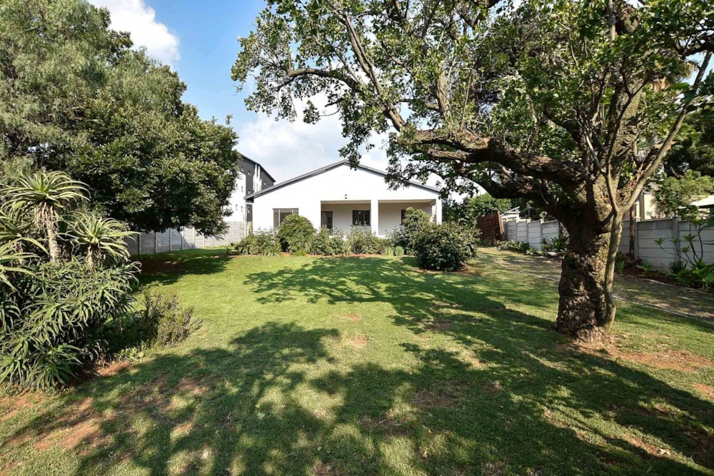 House for sale in Ferndale, Randburg - RAN1681588 House for sale in Ferndale, Randburg - RAN1681588