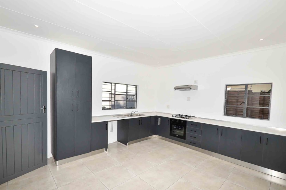 House for sale in Ferndale, Randburg - RAN1681588 House for sale in Ferndale, Randburg - RAN1681588