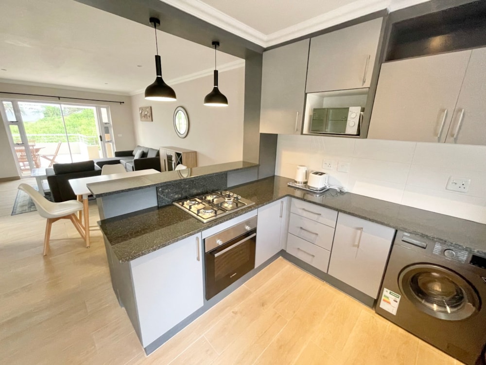 Apartment for sale in Port St Francis - 1SA1674309 Apartment for sale in Port St Francis - 1SA1674309