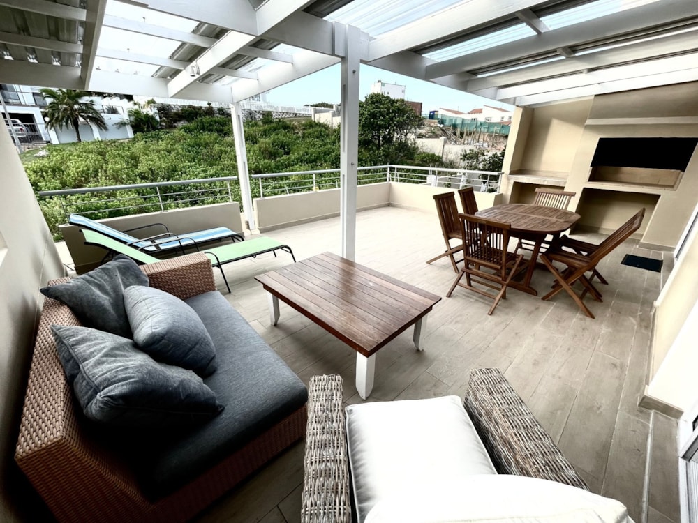 Apartment for sale in Port St Francis - 1SA1674309 Apartment for sale in Port St Francis - 1SA1674309