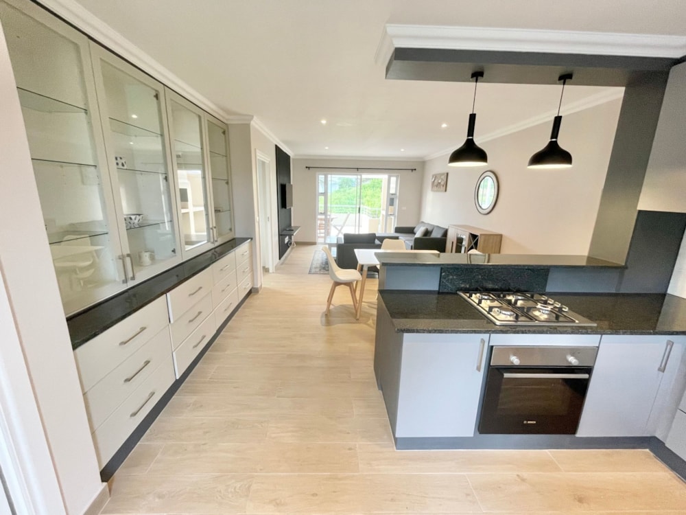 Apartment for sale in Port St Francis - 1SA1674309 Apartment for sale in Port St Francis - 1SA1674309