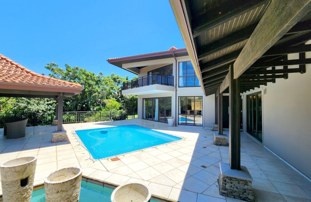 House for sale in Zimbali Estate - 1BD1596394 House for sale in Zimbali Estate - 1BD1596394
