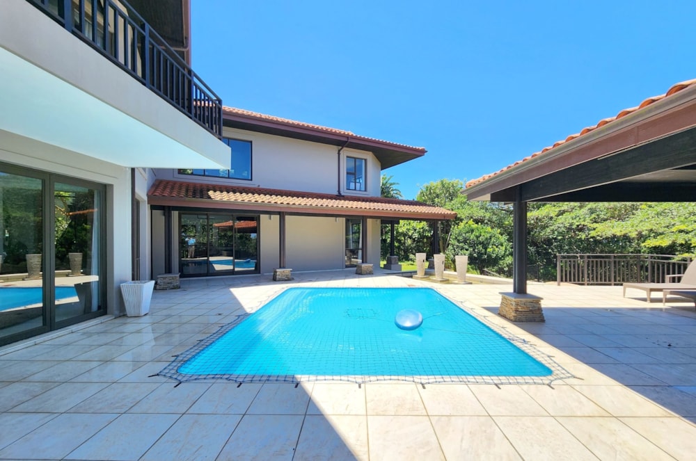 House for sale in Zimbali Estate - 1BD1596394 House for sale in Zimbali Estate - 1BD1596394