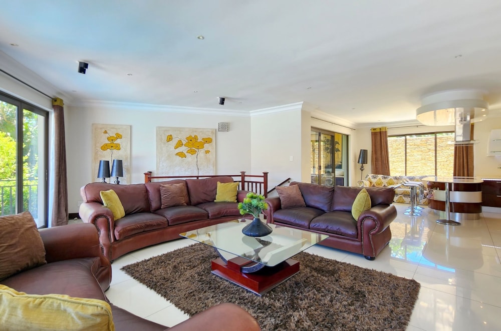 House for sale in Zimbali Estate - 1BD1596394 House for sale in Zimbali Estate - 1BD1596394