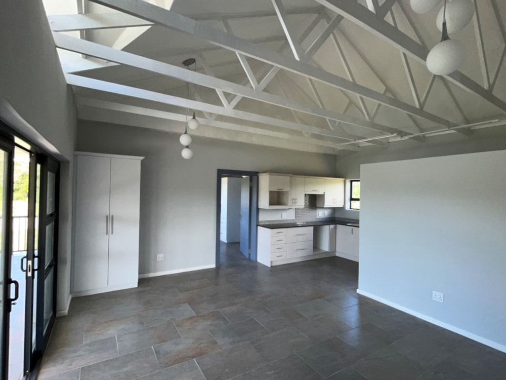 Single-storey retirement home for sale in Boesmansriviermond - 1KO1593802 Single-storey retirement home for sale in Boesmansriviermond - 1KO1593802
