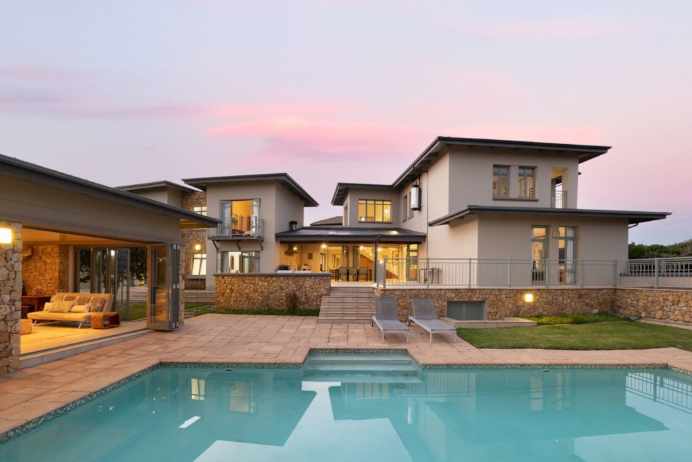 House to rent in Whale Rock - 1KG1593814 House to rent in Whale Rock - 1KG1593814