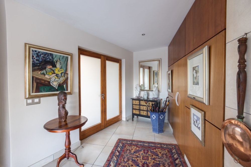 House to rent in Whale Rock - 1KG1593814 House to rent in Whale Rock - 1KG1593814