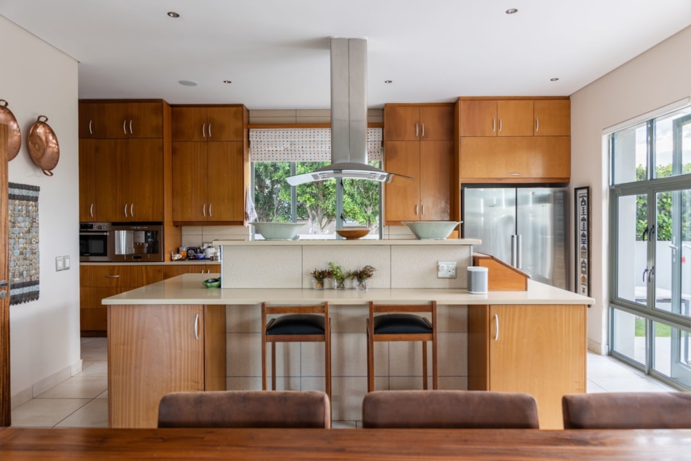 House to rent in Whale Rock - 1KG1593814 House to rent in Whale Rock - 1KG1593814