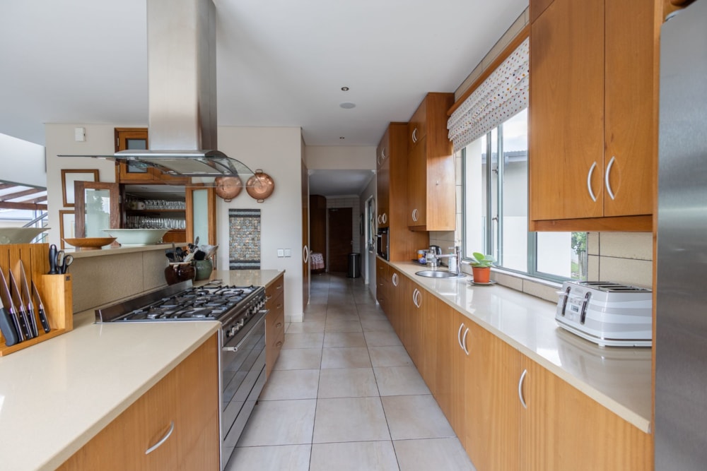 House to rent in Whale Rock - 1KG1593814 House to rent in Whale Rock - 1KG1593814