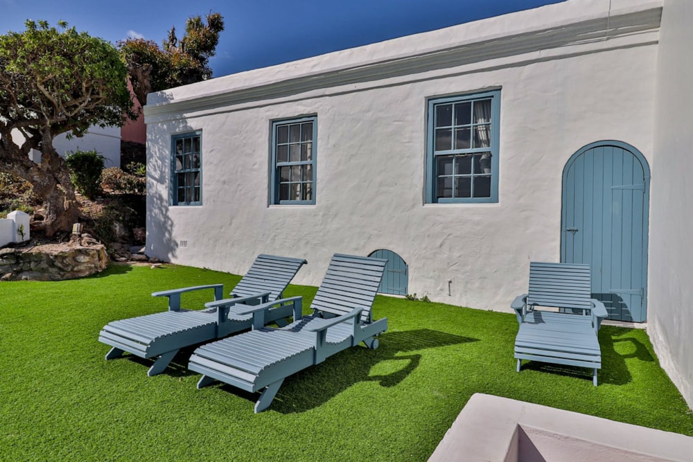 House for sale in Middedorp, Langebaan - LA1595654 House for sale in Middedorp, Langebaan - LA1595654