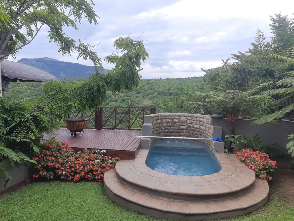 Smallholding for sale in Mbombela Rural (Nelspruit Rural) - 1NS1718025 Smallholding for sale in Mbombela Rural (Nelspruit Rural) - 1NS1718025
