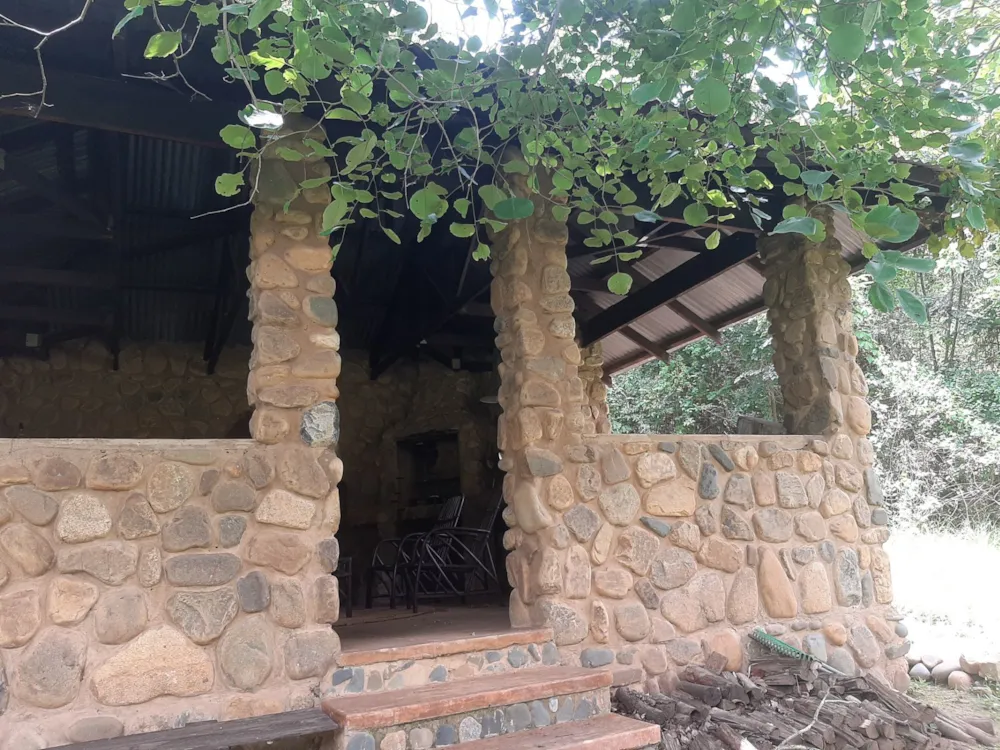 Smallholding for sale in Mbombela Rural (Nelspruit Rural) - 1NS1718025 Smallholding for sale in Mbombela Rural (Nelspruit Rural) - 1NS1718025