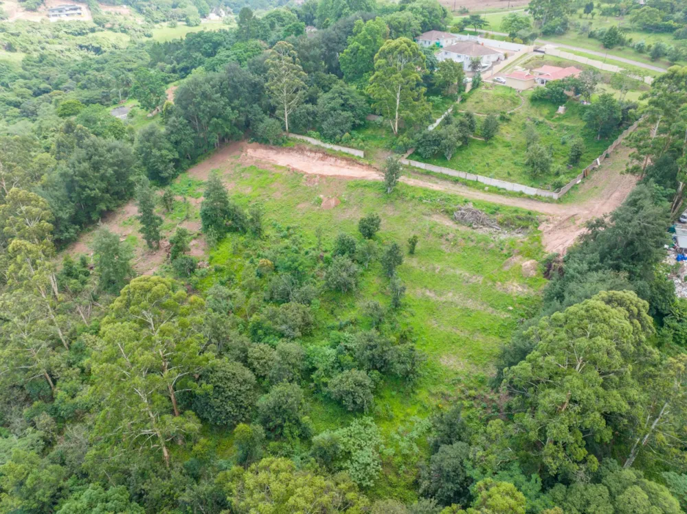Vacant land for sale in Crestholme - 1KF1596393