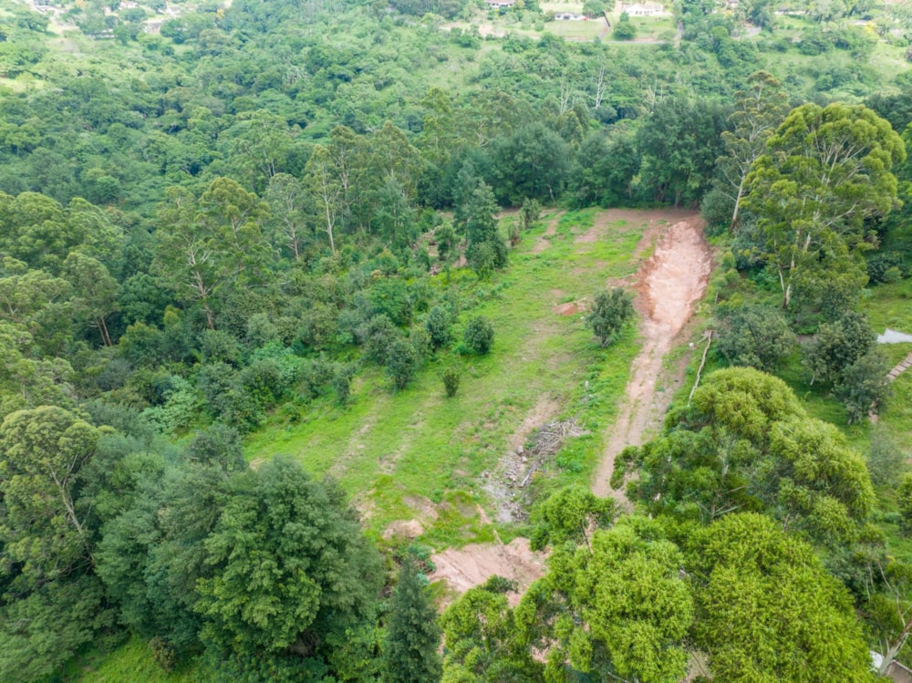 Vacant land for sale in Crestholme - 1KF1596393 Vacant land for sale in Crestholme - 1KF1596393