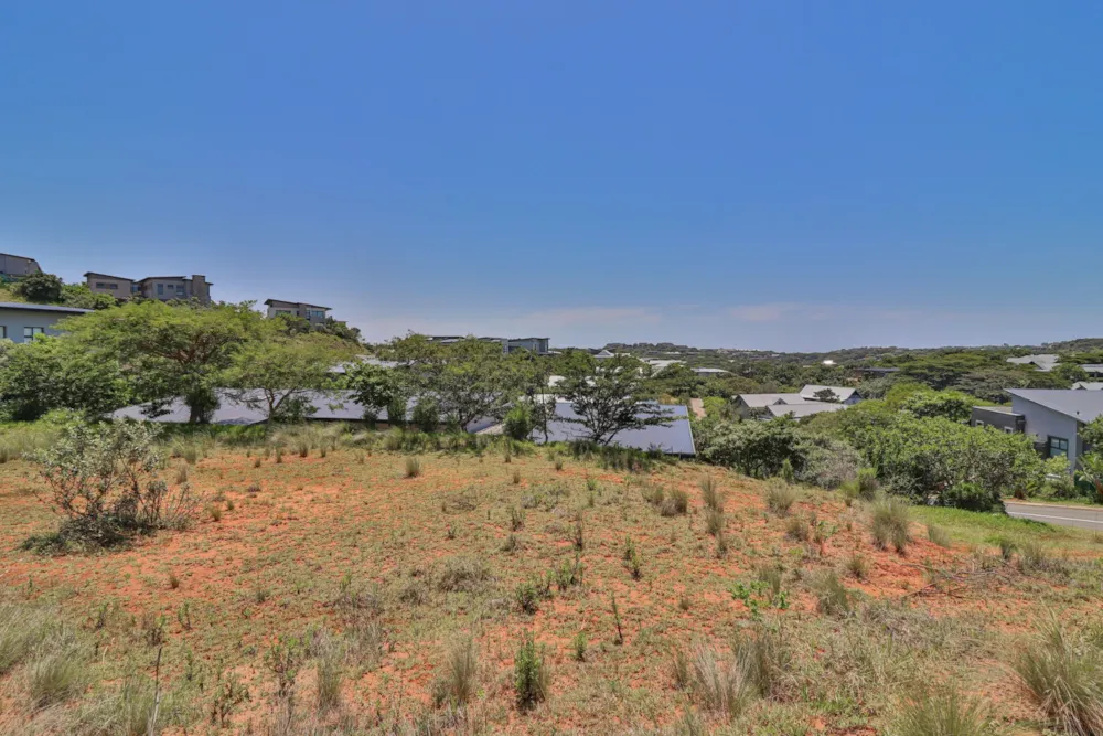 Residential vacant land for sale in Simbithi Eco Estate - 1BD1595955 Residential vacant land for sale in Simbithi Eco Estate - 1BD1595955