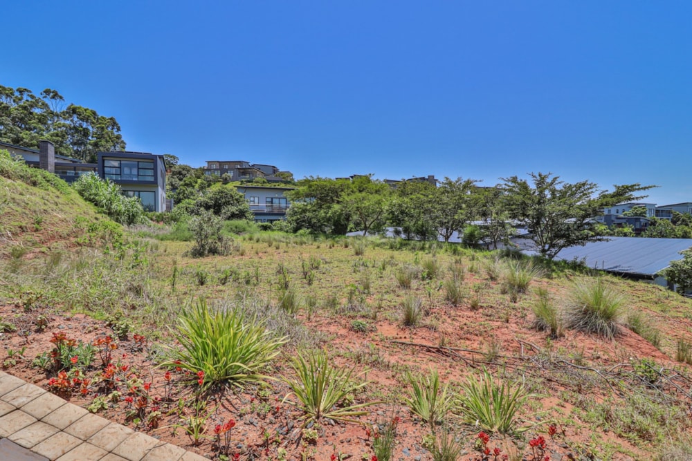 Residential vacant land for sale in Simbithi Eco Estate - 1BD1595955
