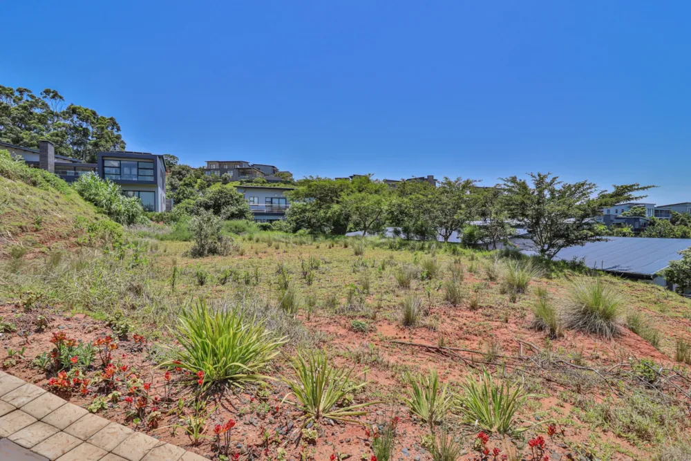 Residential vacant land for sale in Simbithi Eco Estate - 1BD1595955 Residential vacant land for sale in Simbithi Eco Estate - 1BD1595955