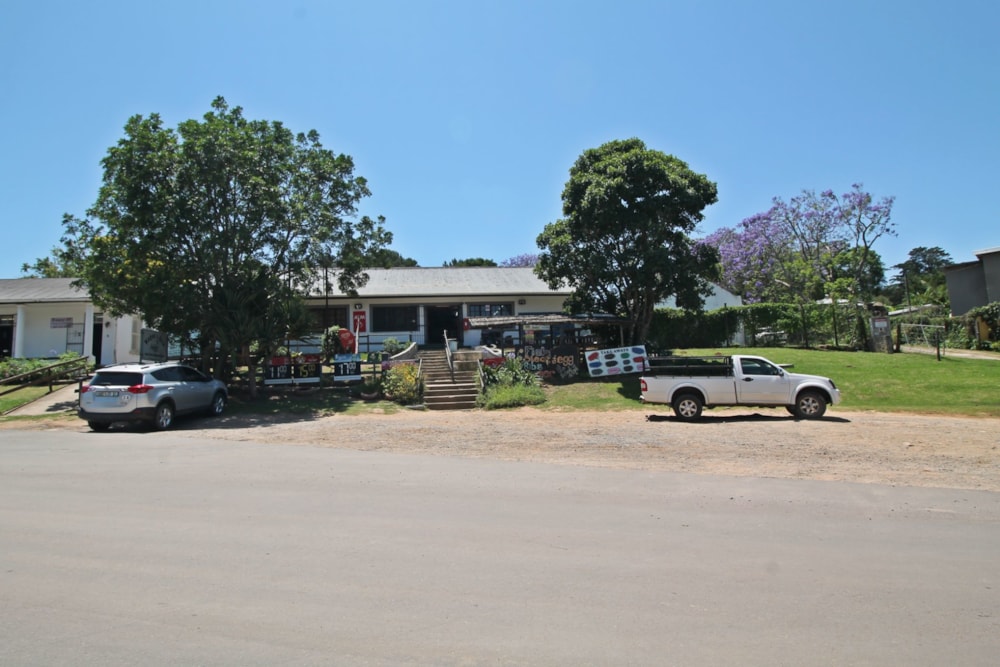 Commercial Building for sale in Bathurst - 1PF1595797 Commercial Building for sale in Bathurst - 1PF1595797