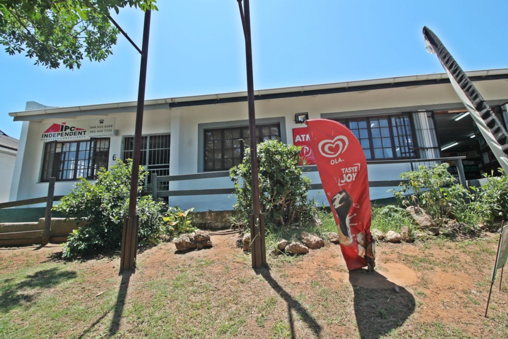 Commercial Building for sale in Bathurst - 1PF1595797 Commercial Building for sale in Bathurst - 1PF1595797