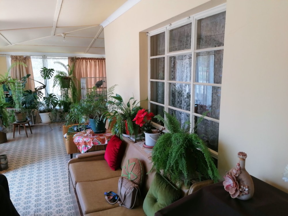 House for sale in Brandfort - 1BX1595530