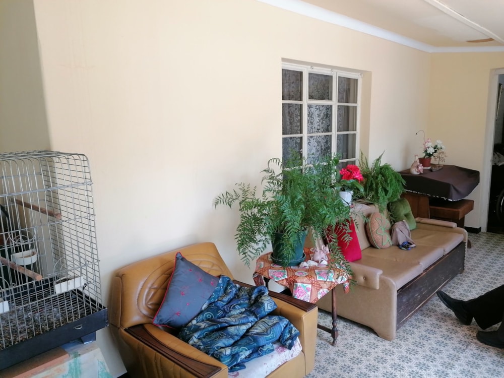 House for sale in Brandfort - 1BX1595530