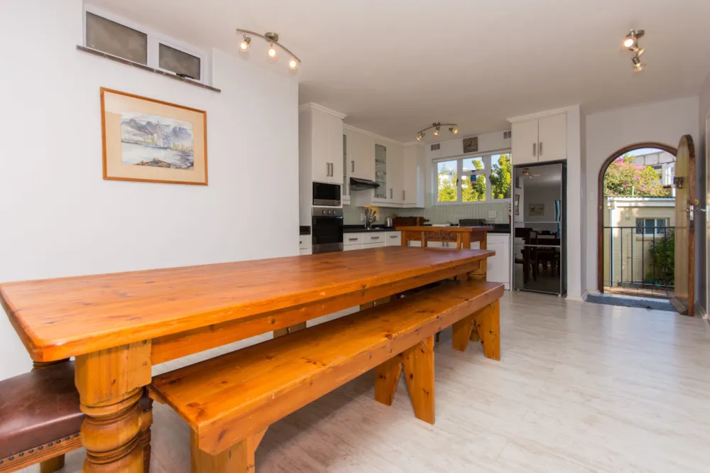 Apartment to rent in Central, Plettenberg Bay - 1KG1595487 Apartment to rent in Central, Plettenberg Bay - 1KG1595487