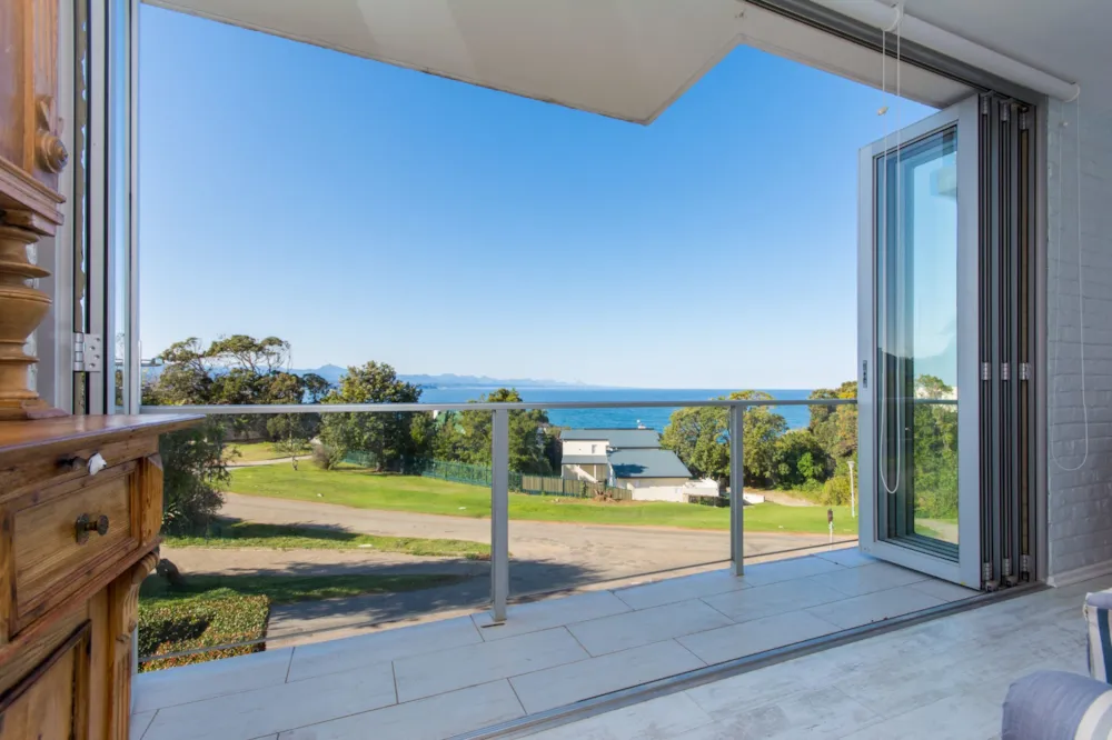 Apartment to rent in Central, Plettenberg Bay - 1KG1595487 Apartment to rent in Central, Plettenberg Bay - 1KG1595487