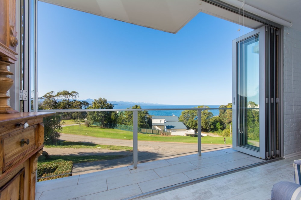 Apartment to rent in Central, Plettenberg Bay - 1KG1595487 Apartment to rent in Central, Plettenberg Bay - 1KG1595487