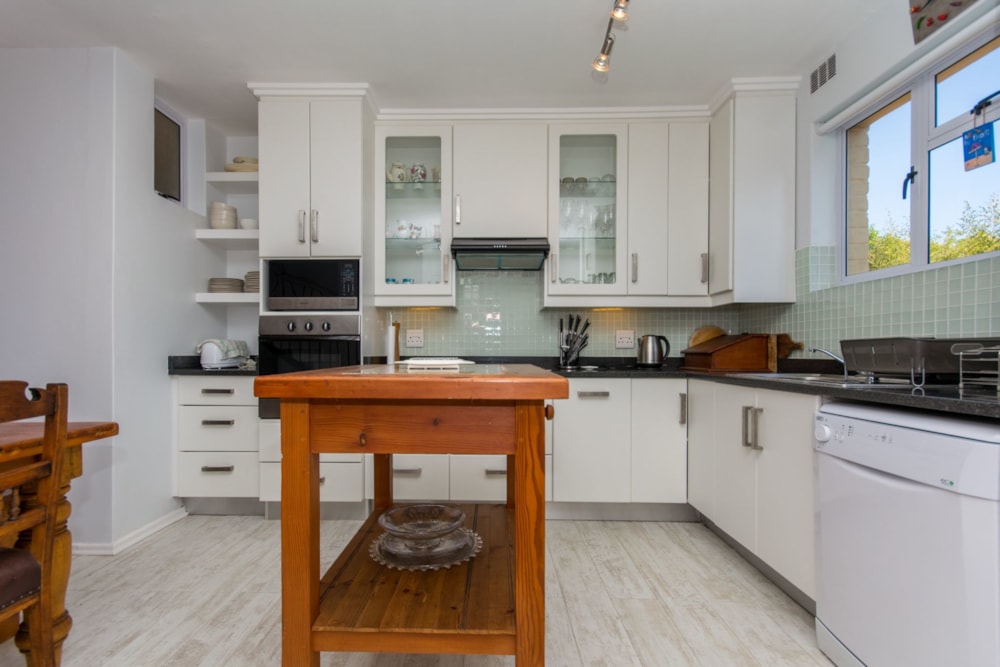 Apartment to rent in Central, Plettenberg Bay - 1KG1595487 Apartment to rent in Central, Plettenberg Bay - 1KG1595487