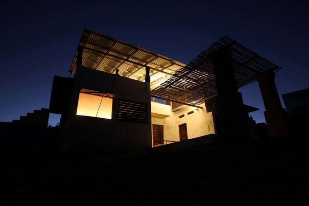 House for sale in Bilene, Mozambique - 3MQ1597571