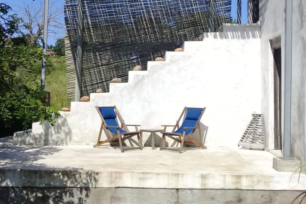 House for sale in Bilene, Mozambique - 3MQ1597571