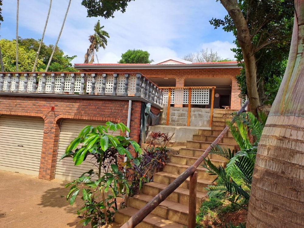 House for sale in Widenham - 1si1595592 House for sale in Widenham - 1si1595592