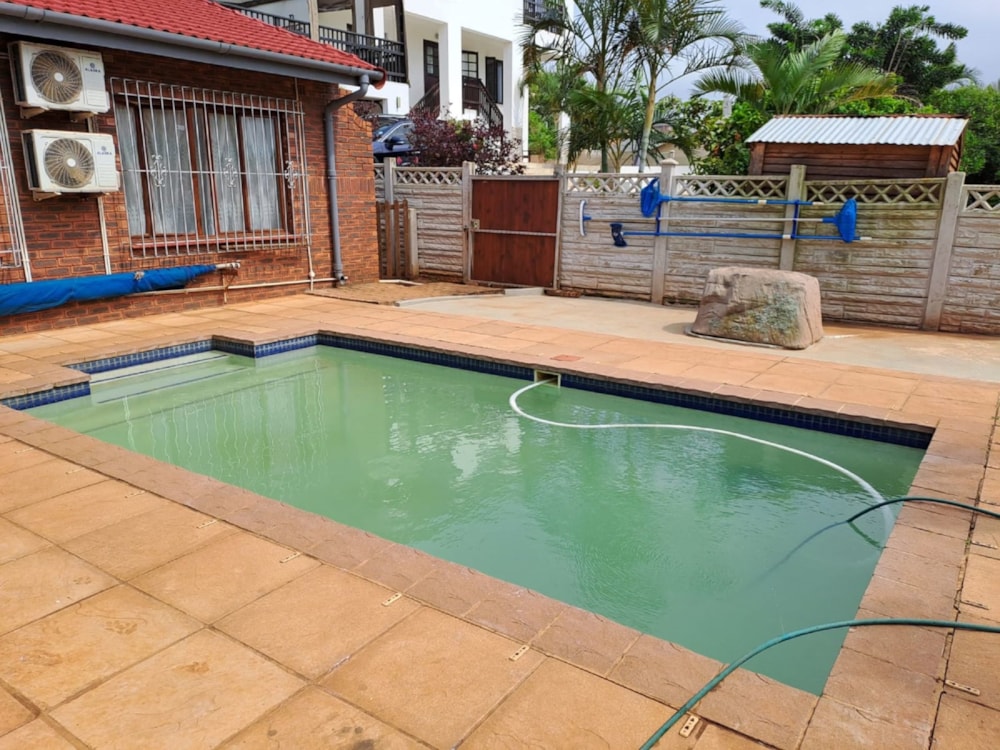 House for sale in Widenham - 1si1595592 House for sale in Widenham - 1si1595592