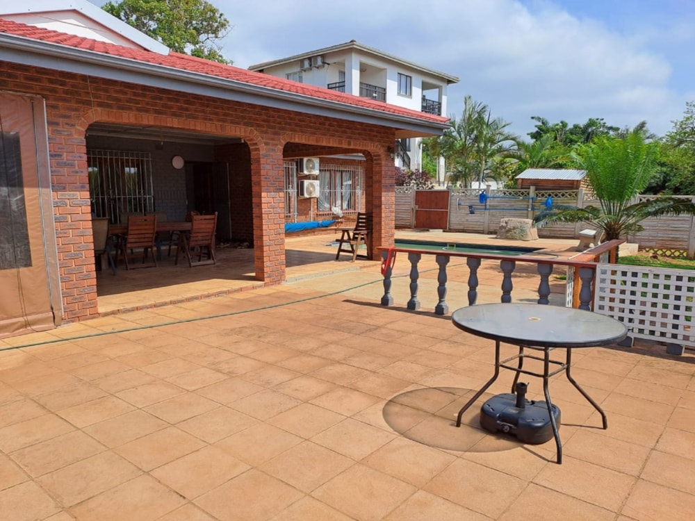 House for sale in Widenham - 1si1595592 House for sale in Widenham - 1si1595592