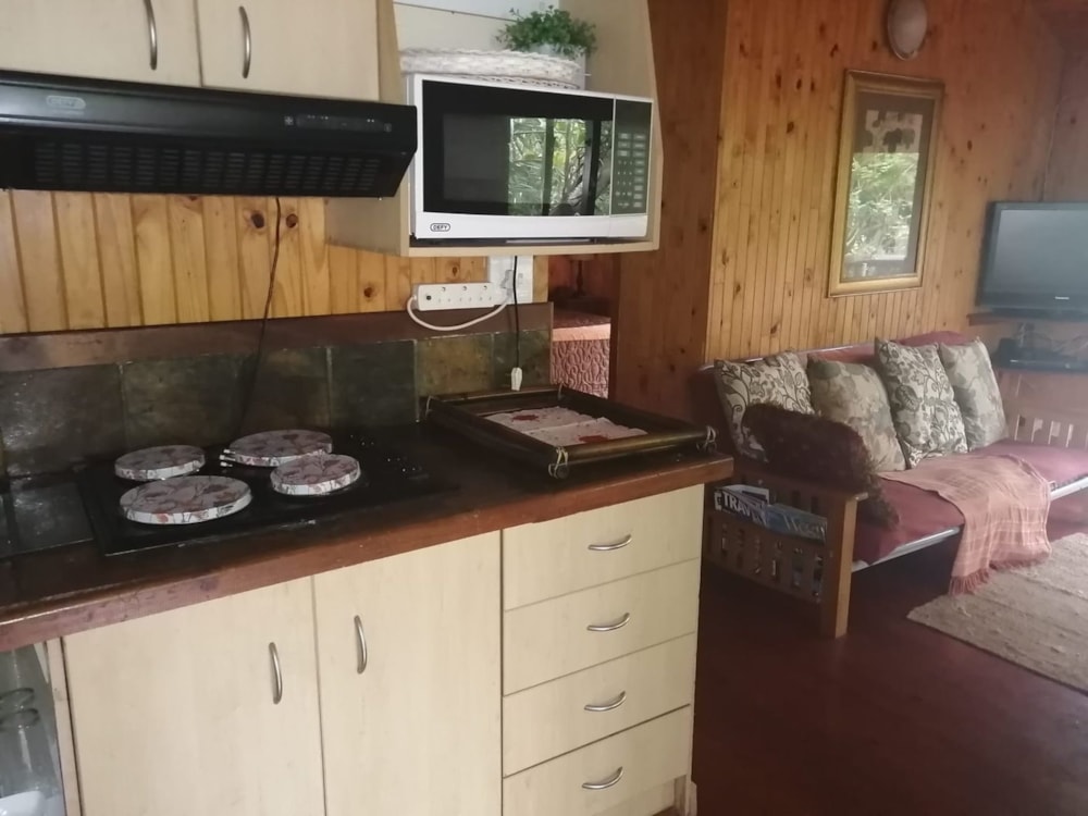 Beachfront villa for sale in Ponta de Ouro, Mozambique - 3MQ1595802