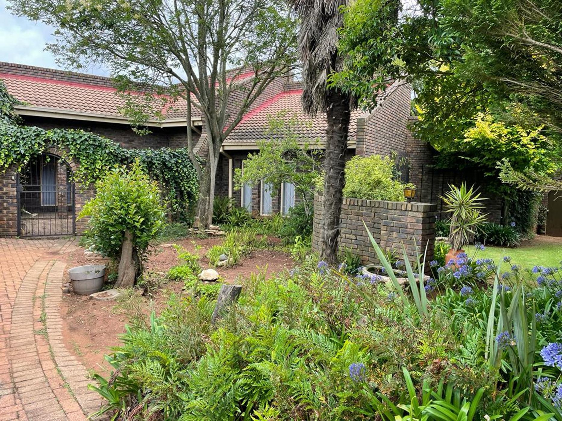 House for sale in Belfast - 1DS1597256