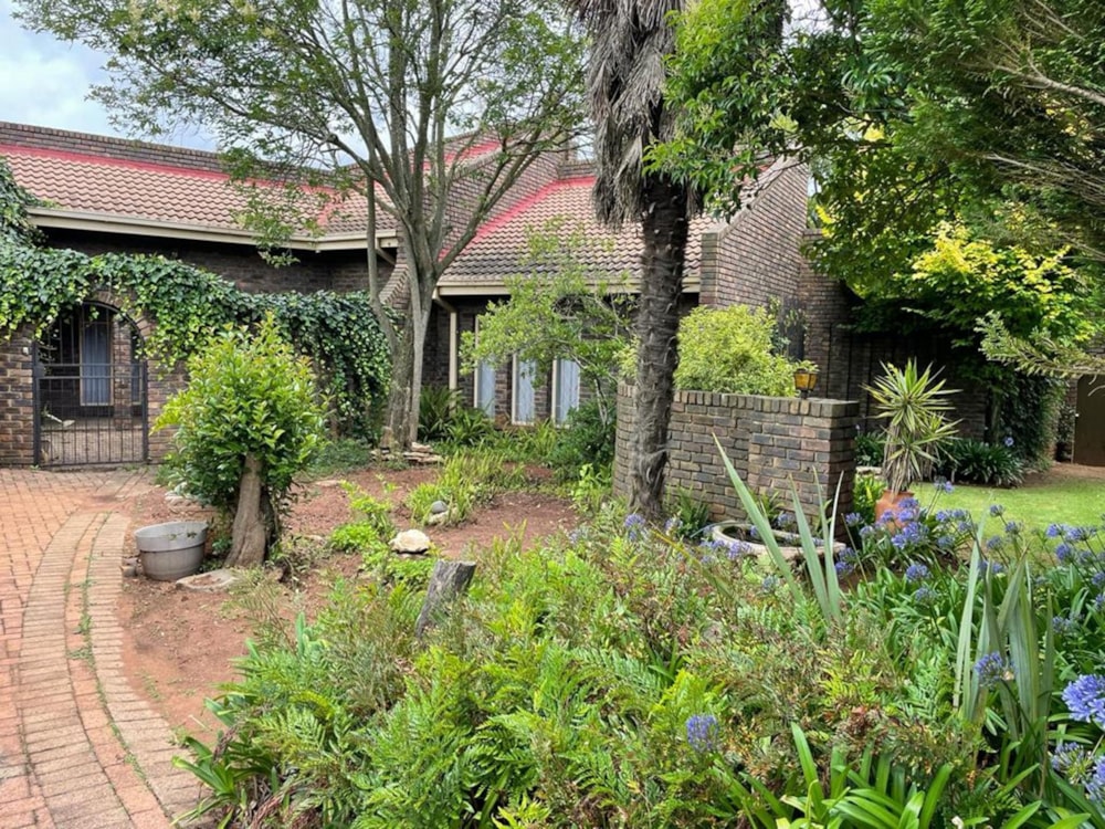 House for sale in Belfast - 1DS1597256 House for sale in Belfast - 1DS1597256