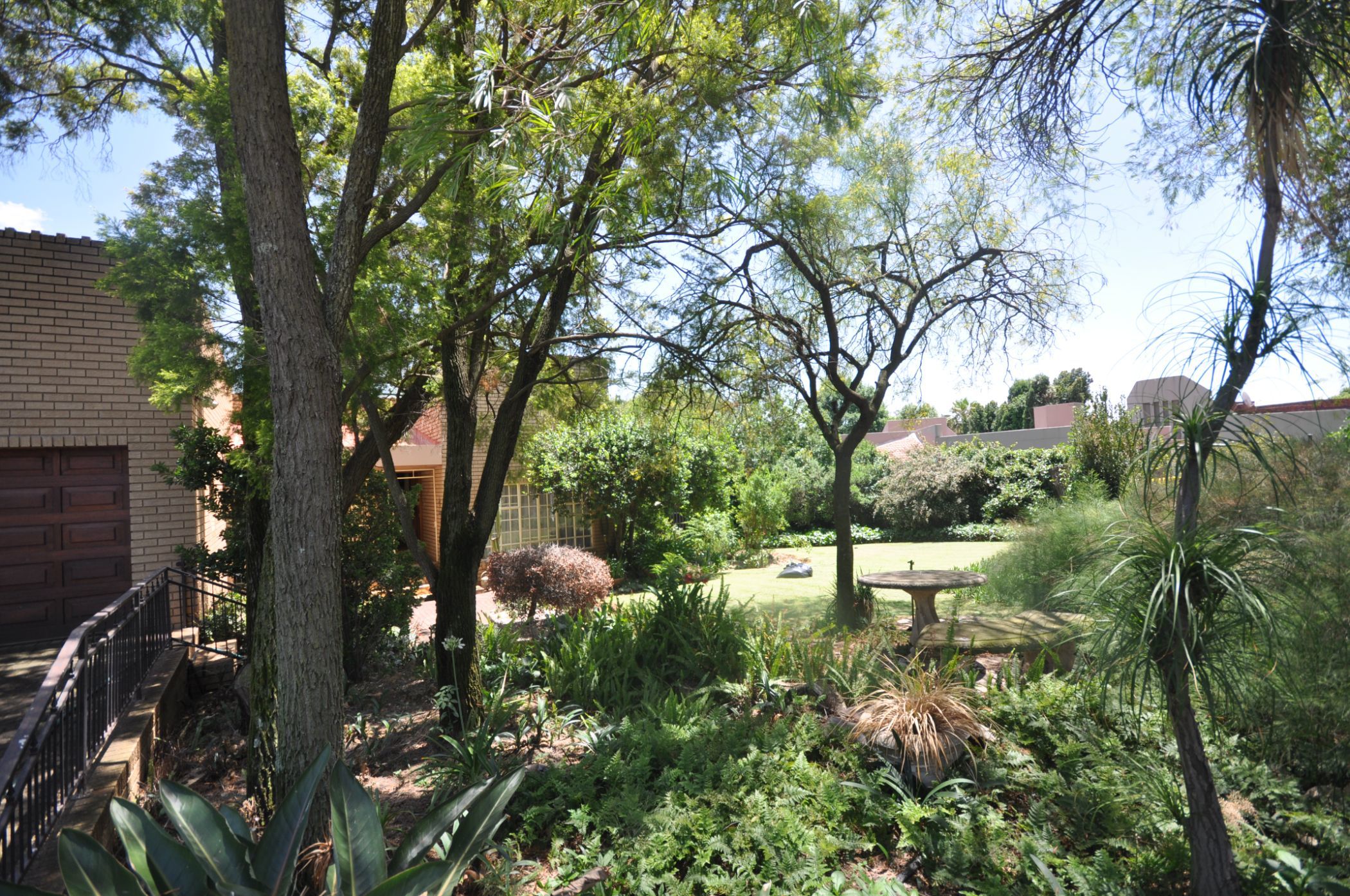 Multi-storey house for sale in Three Rivers East - 1VT1595733