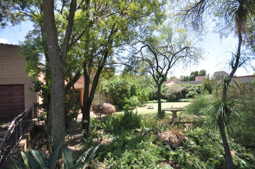 Multi-storey house for sale in Three Rivers East - 1VT1595733 Multi-storey house for sale in Three Rivers East - 1VT1595733