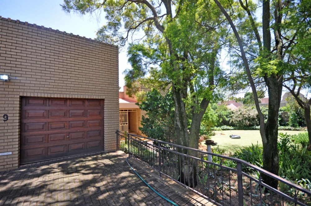 Multi-storey house for sale in Three Rivers East - 1VT1595733 Multi-storey house for sale in Three Rivers East - 1VT1595733