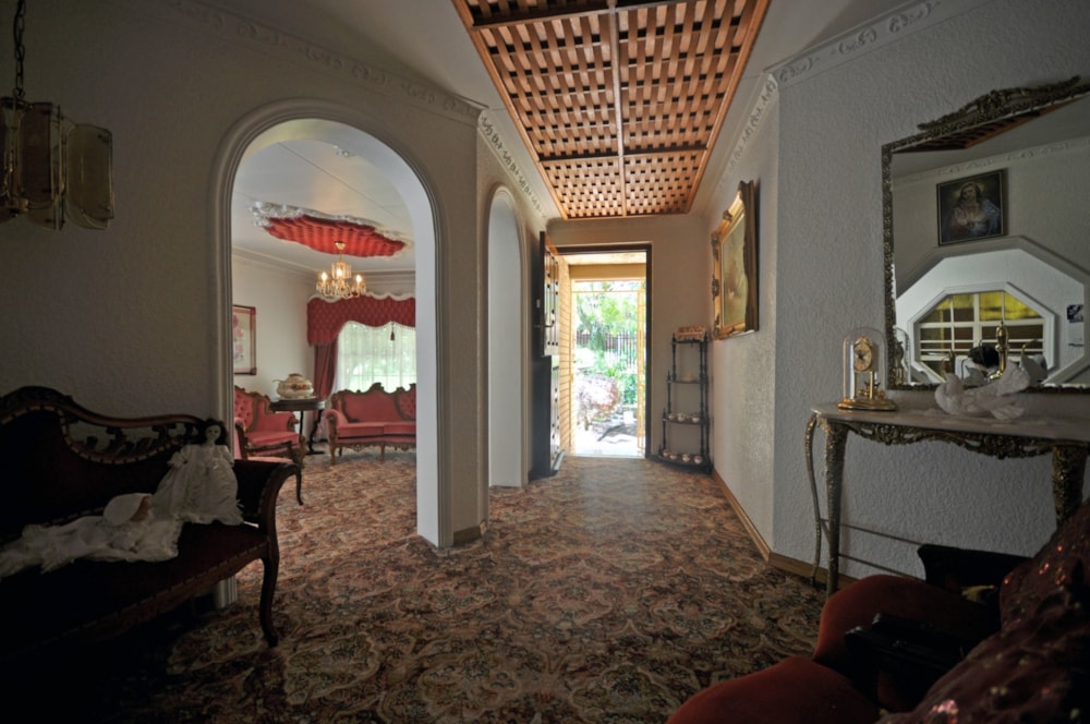 Multi-storey house for sale in Three Rivers East - 1VT1595733 Multi-storey house for sale in Three Rivers East - 1VT1595733