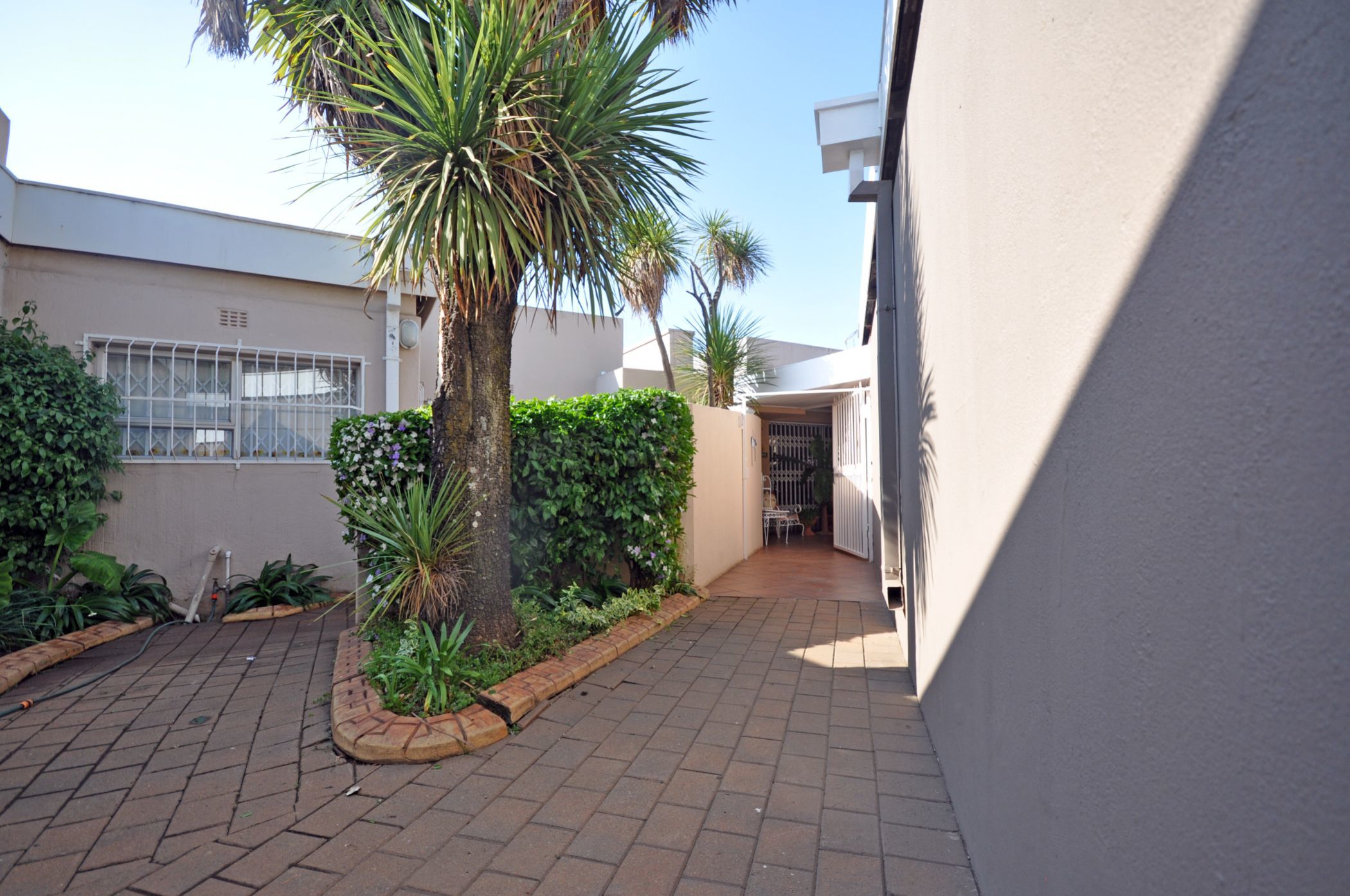 Townhouse for sale in Three Rivers Proper - 1VT1720255