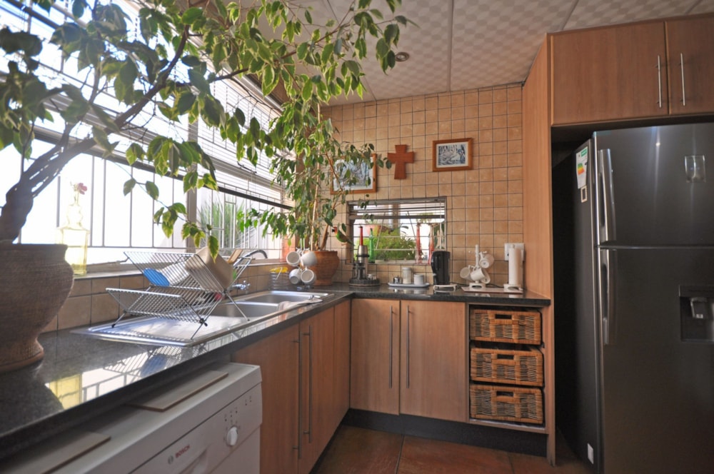 Townhouse for sale in Three Rivers Proper - 1VT1720255 Townhouse for sale in Three Rivers Proper - 1VT1720255