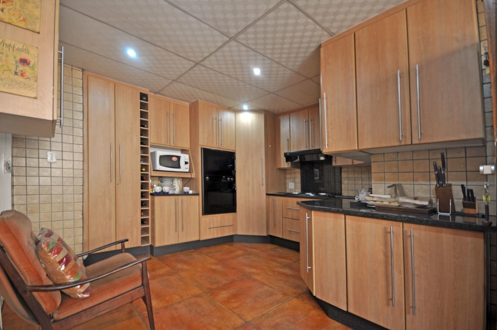 Townhouse for sale in Three Rivers Proper - 1VT1720255 Townhouse for sale in Three Rivers Proper - 1VT1720255