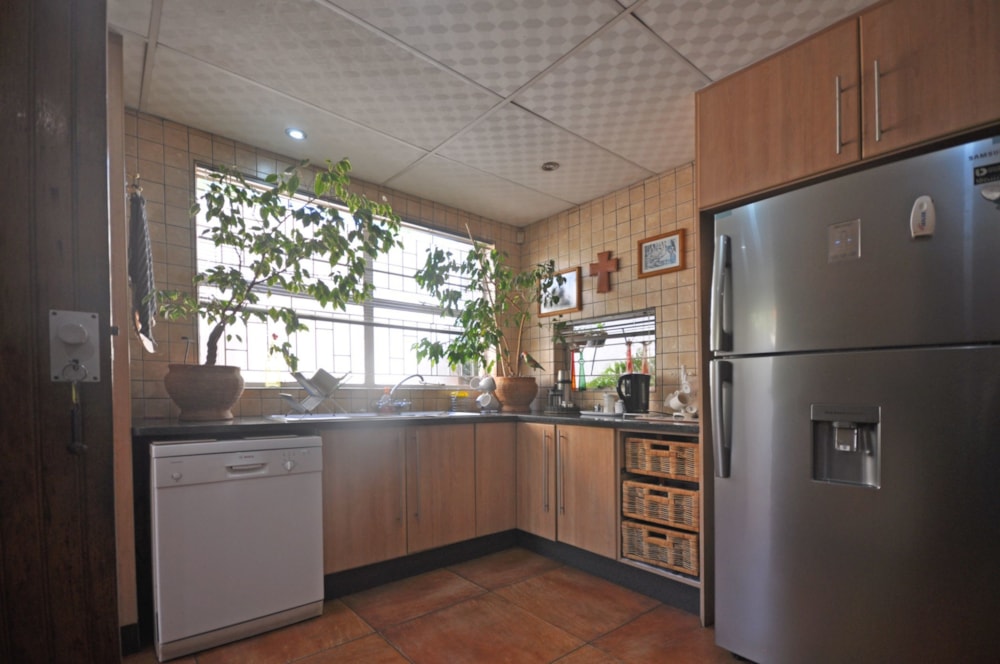 Townhouse for sale in Three Rivers Proper - 1VT1720255 Townhouse for sale in Three Rivers Proper - 1VT1720255