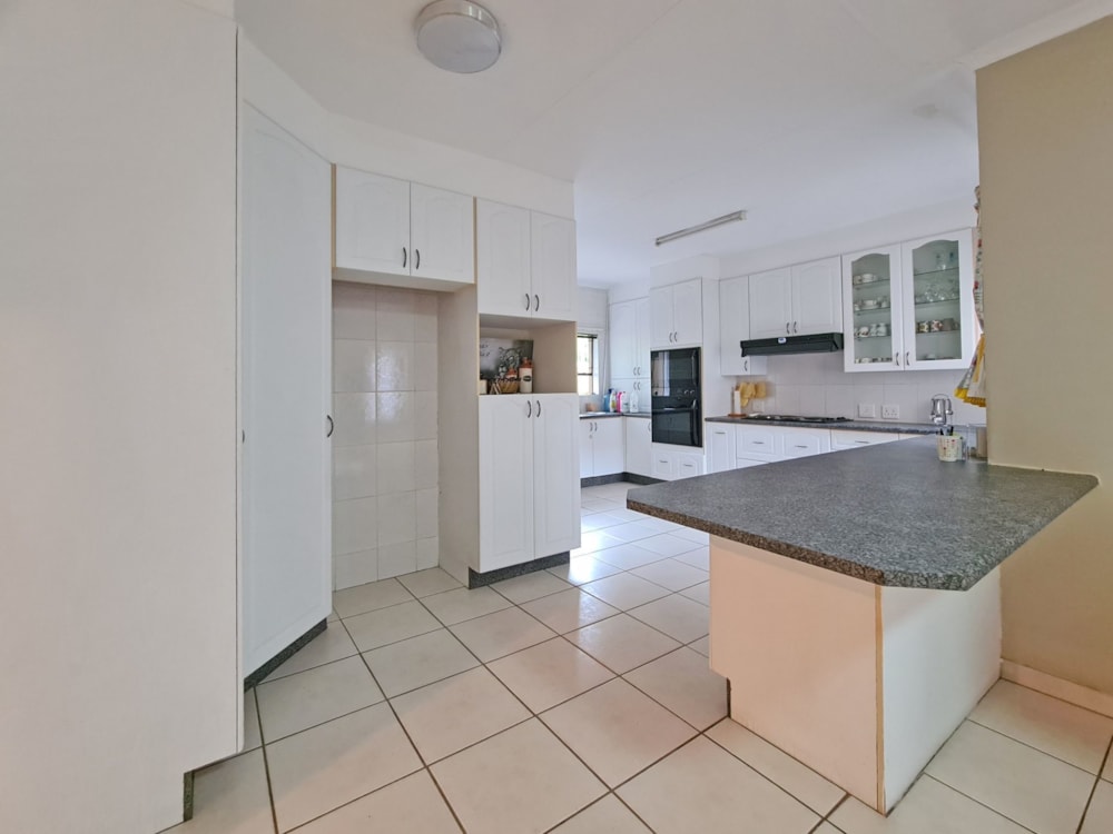Townhouse to rent in Three Rivers Proper - 1VT1750920 Townhouse to rent in Three Rivers Proper - 1VT1750920