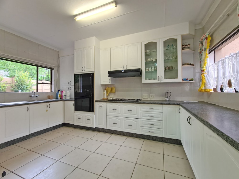Townhouse to rent in Three Rivers Proper - 1VT1750920 Townhouse to rent in Three Rivers Proper - 1VT1750920