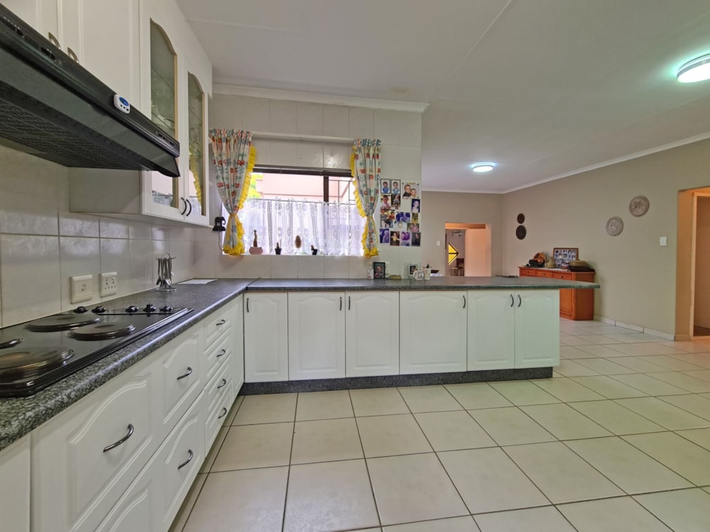Townhouse to rent in Three Rivers Proper - 1VT1750920 Townhouse to rent in Three Rivers Proper - 1VT1750920
